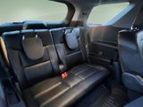Used 2021 Ford Explorer SUV