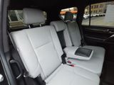 Used 2023 Lexus GX SUV