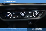 New 2026 Honda HR-V SUV