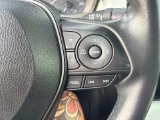 Used 2023 Toyota Corolla Sedan
