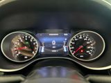 Used 2021 Jeep Compass SUV