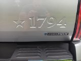 New 2026 Toyota Tundra i-FORCE MAX Truck