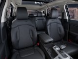 New 2026 Kia Sportage SUV