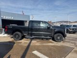 New 2026 Ford F-350SD Truck