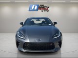 Used 2024 Toyota GR86 Coupe