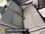 Used 2024 Ford F-150 Truck