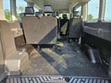 Used 2023 Ford Transit-350 Van