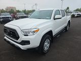Used 2022 Toyota Tacoma Truck
