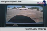 Used 2024 Chevrolet Equinox SUV