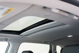 New 2026 Honda CR-V SUV