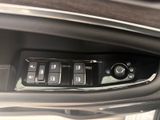 Used 2023 Jeep Grand Cherokee SUV