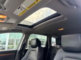 Used 2019 Honda CR-V SUV