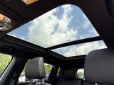 New 2026 Jeep Compass SUV