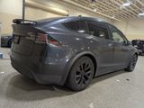 Used 2024 Tesla Model X SUV