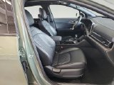Used 2024 Kia Sportage SUV