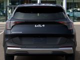 New 2026 Kia Sportage SUV