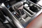 Used 2023 Ford F-150 Truck
