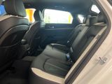 New 2026 Kia K5 Sedan