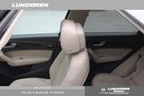 Used 2018 Audi Q5 SUV