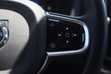 Used 2024 Volvo XC60 SUV