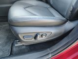 Used 2024 Toyota Grand Highlander Hybrid SUV