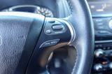 Used 2019 Nissan Pathfinder SUV