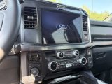 Used 2025 Ford F-250SD Truck