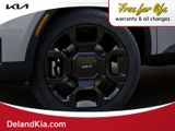 New 2026 Kia Sorento SUV