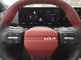 New 2026 Kia K4 Sedan