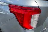 Used 2023 Ford Explorer SUV