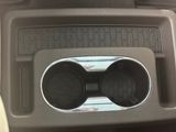 Used 2023 Lincoln Aviator SUV