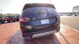 Used 2025 Honda Pilot SUV