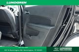 Used 2015 Chevrolet Equinox SUV
