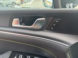 New 2026 Kia K5 Sedan