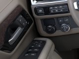 New 2026 GMC Yukon XL SUV