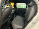 New 2027 Kia Seltos SUV