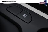 New 2026 Kia K4 Sedan