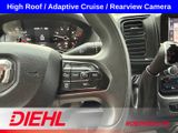 Used 2025 Ram ProMaster 2500 Van