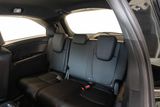 New 2026 Honda Odyssey Van