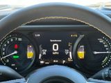 Used 2024 Jeep Wrangler SUV