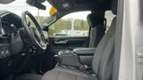 Used 2025 Chevrolet Silverado 1500 Truck