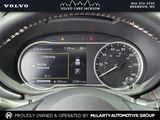 Used 2024 Nissan Versa Sedan
