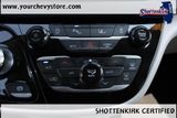 Used 2024 Chrysler Pacifica Van