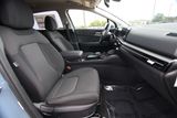 New 2027 Kia Sportage Hybrid SUV