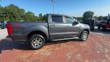Used 2019 Ford Ranger Truck