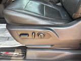 Used 2020 Chevrolet Silverado 2500HD Truck
