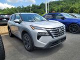 Used 2025 Nissan Rogue SUV