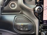 New 2026 Ram 2500 Truck