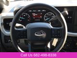 New 2026 Ford F-250SD Truck