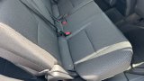 New 2026 Toyota 4Runner SUV